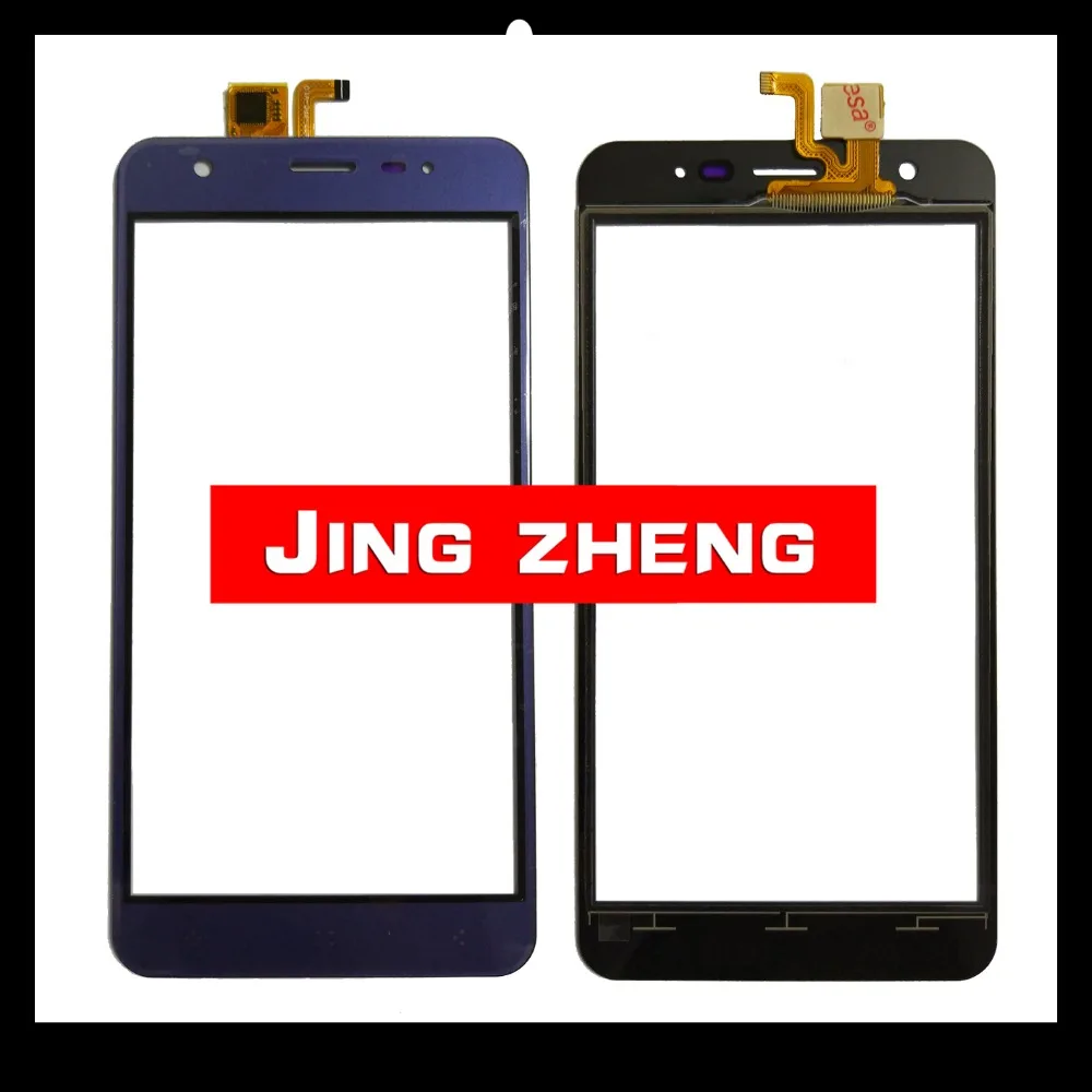 20 Elephone a1