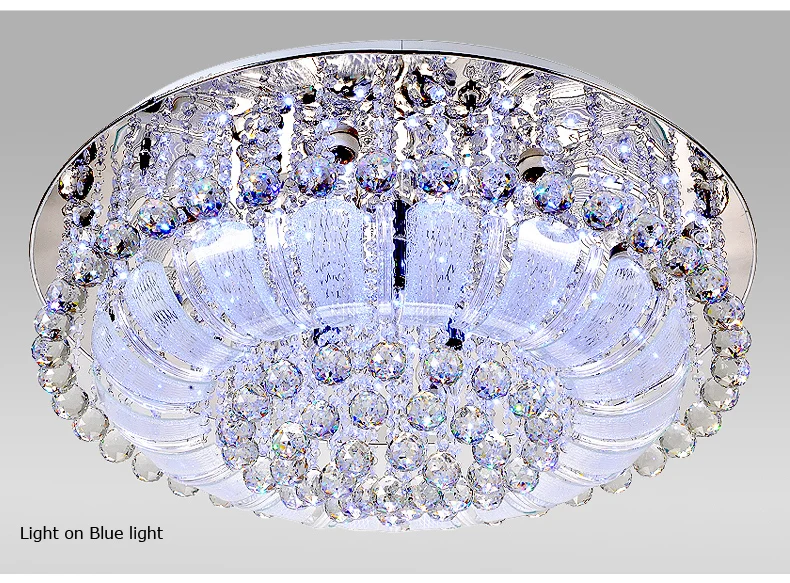 HTB1spn_IFXXXXaFXpXXq6xXFXXX9