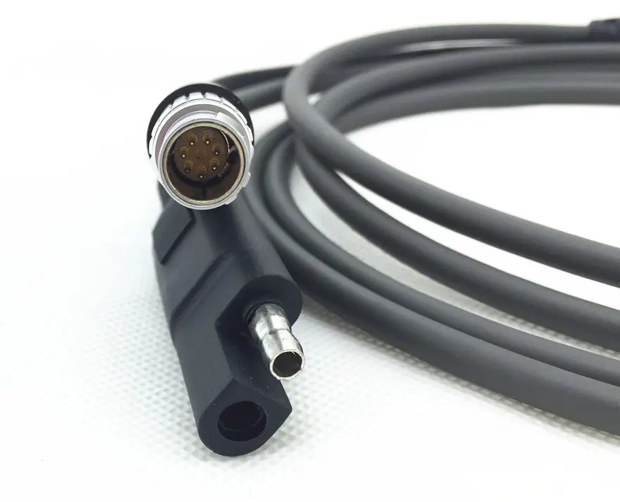 s-l1600 (2)