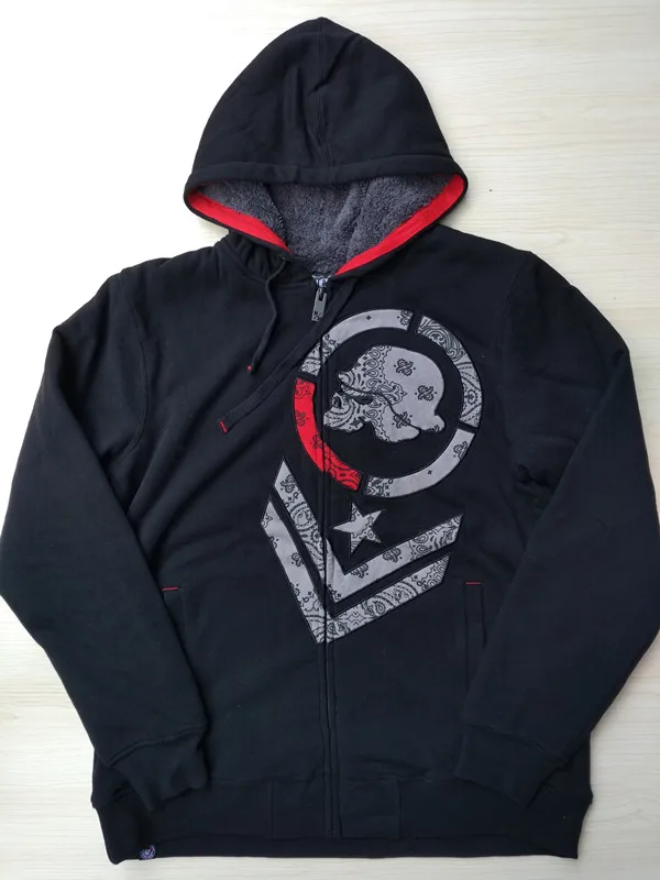 IMG_20160819_145108_