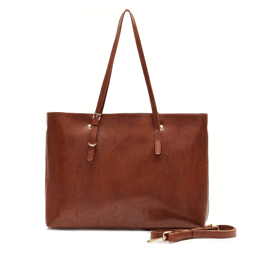 brown (4)