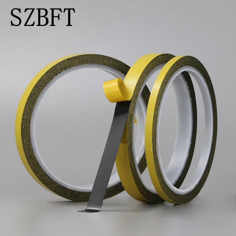HTB1V75RXuYCK1JjSZFmq6zCyVXaf_