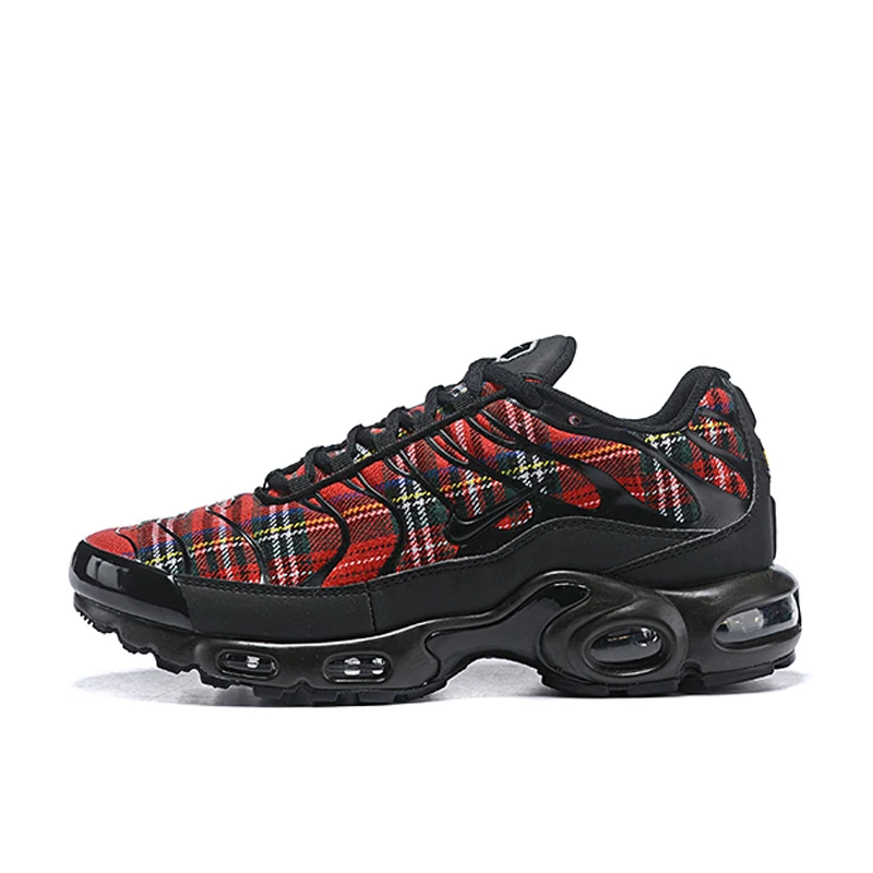 Buty Air Max 97 SE Tartan roz 36 oryginalne Gorzów Buty damskie Nike Air Max 97 AV8220 001 “Tartan”