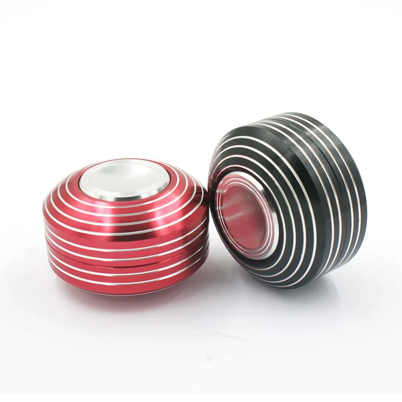 hand crank grinder Metal Sharp Stone Hand Crank smoke Tobacco weed