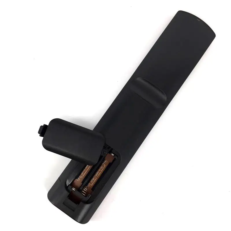 Free Shipping REMOTE CONTRO For LCD LED HD Smart 3D TV AKB72615379 AKB73615306 AKB73615309 Free Shipping REMOTE CONTRO For LCD LED HD Smart 3D TV AKB72615379 AKB73615306 AKB73615309