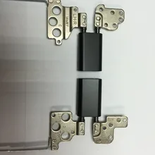 И для TOSHIBA E45W-C E45DW-C E45DW-C4210 петли ноутбука R+ L