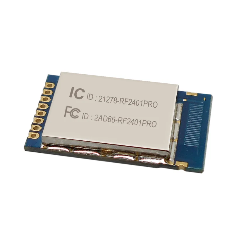 RF2401PRO-4