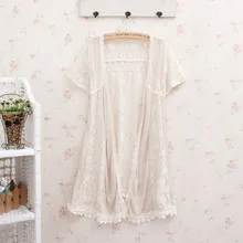 Camisa mujer длинное кимоно с цветочным рисунком roupa Лолита Мори для девушек Хиппи boho kimonos camisas mujer blusa mujer debardeur chemise femme