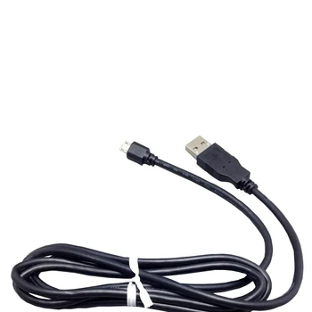 

OSTENT 2 in 1 USB Data Transfer Charger Cable Cord for Sony PS Vita PSV PCH-2000