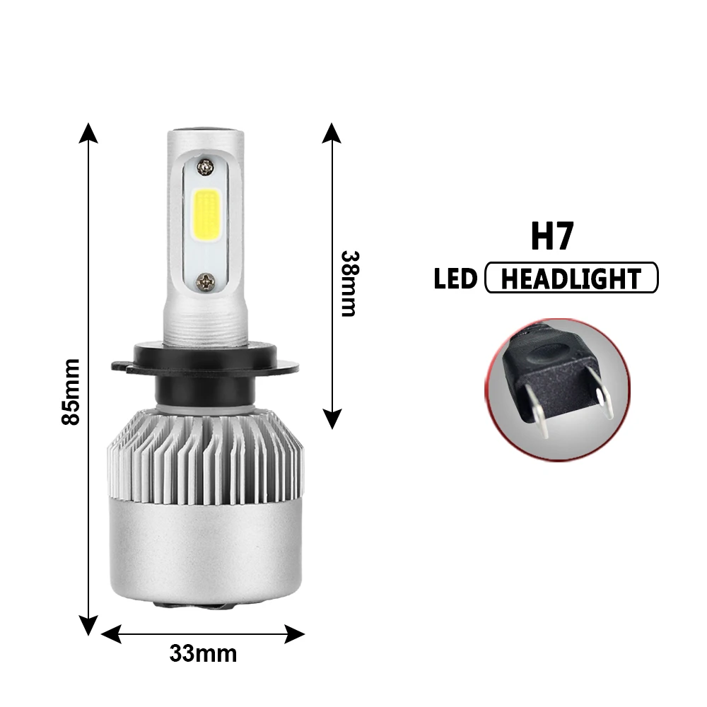 K9724-H7-1-dfe3-MhSB