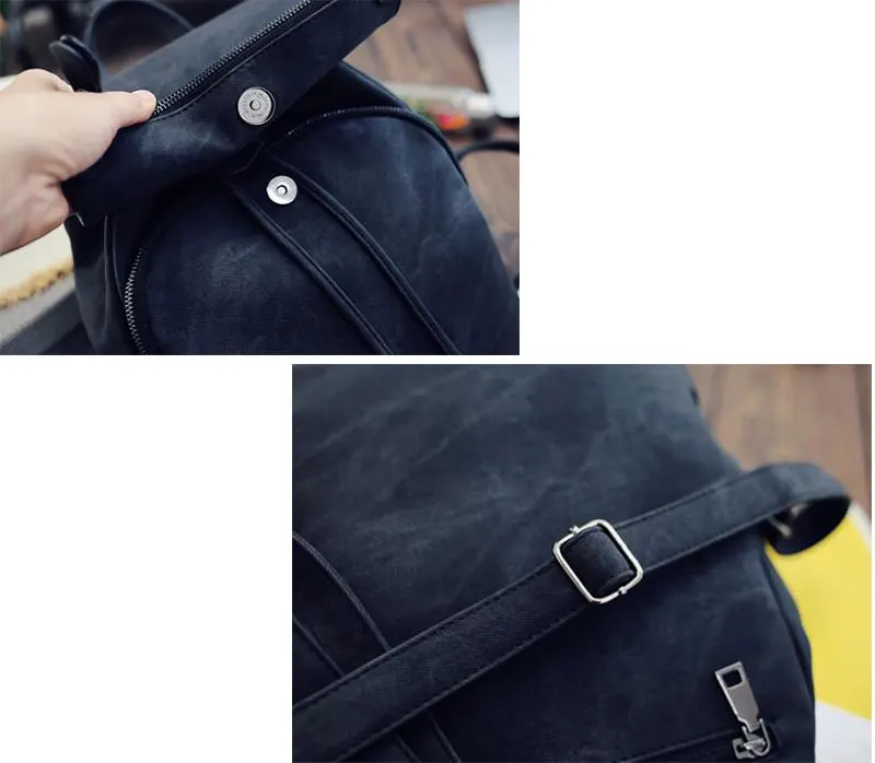 women backpack (7)