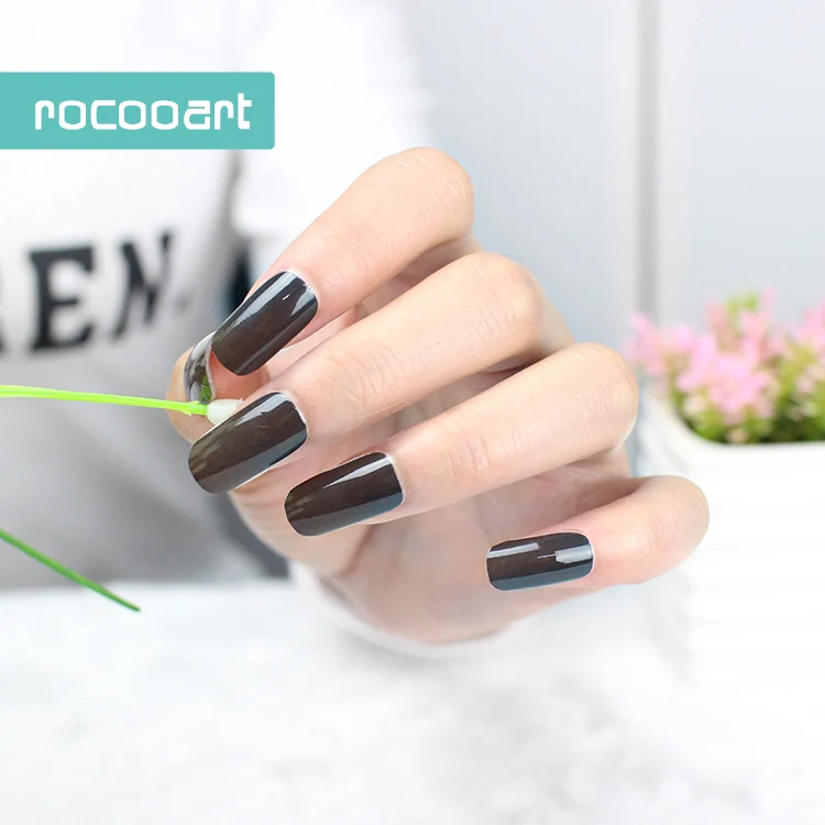 Супернизкая цена новинка 2019 лидер продаж однотонная серия Классическая