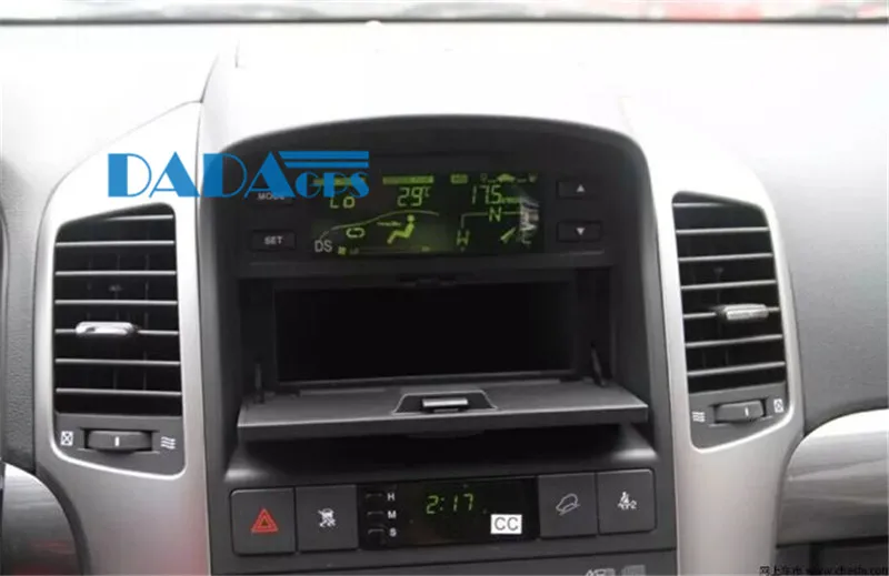 Best Tesla style Car Radio GPS Navigation For Chevrolet Captiva 2008 2009 2010 2011 2012 DVD 13.8 Multimedia inch Android 1 din 3