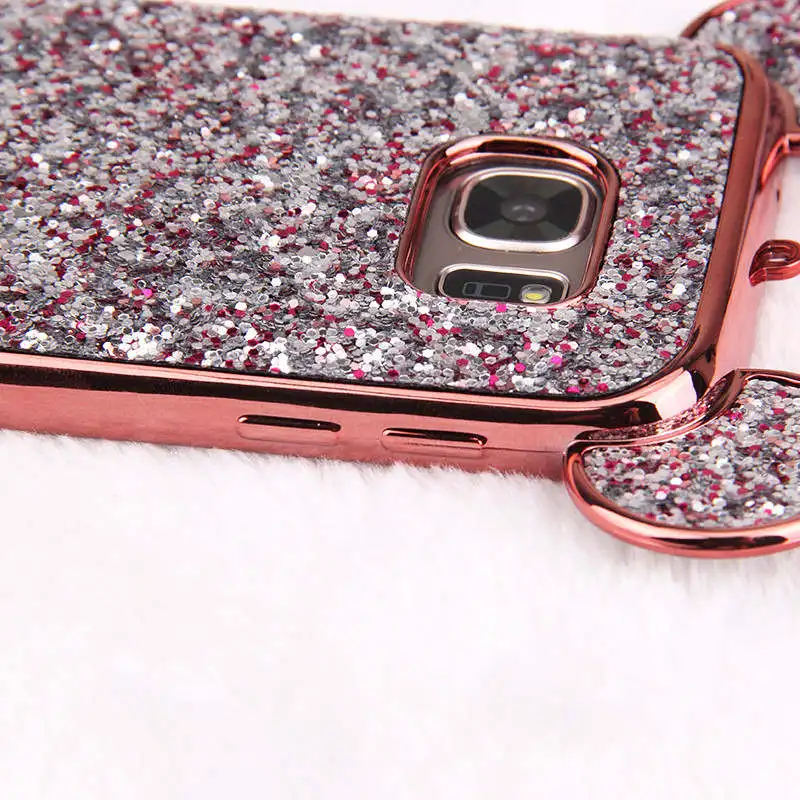 cese Samsung s8  (10)