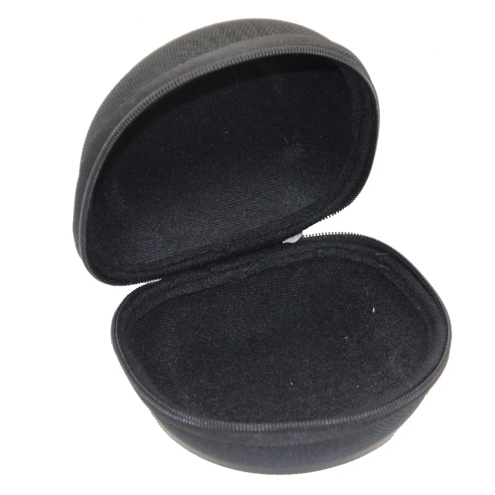 headphone hard case (4)