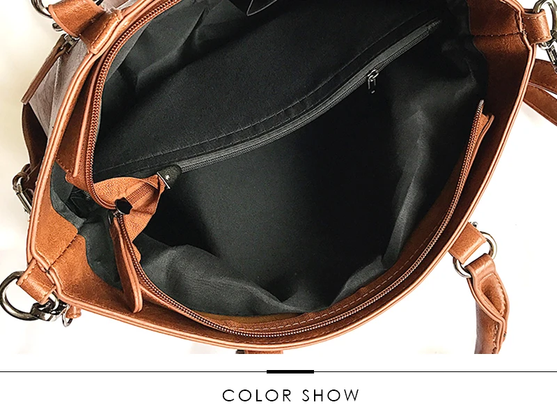 women-bag (4)