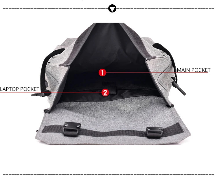 BACKPACK (23)