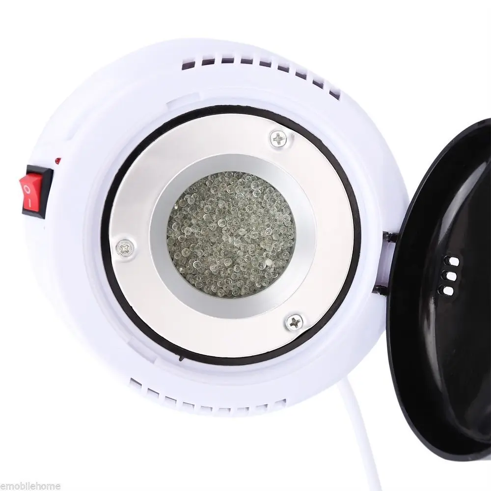  Oakmoss Professional High Temperature Disinfection Sterilizer Box Tools Machine