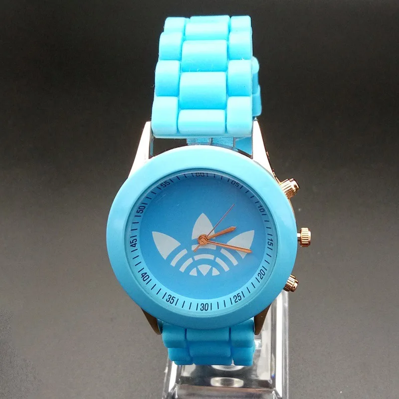 4633633697_337770502