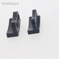 Buy Thread Take-Up Lever A Half Tooth Half Crescent for Computer Embroidery Machines (Black & White) | High-Quality Replacement Online - Image 5