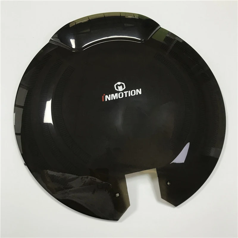 Original INMOTION V8 Body Shell (6)