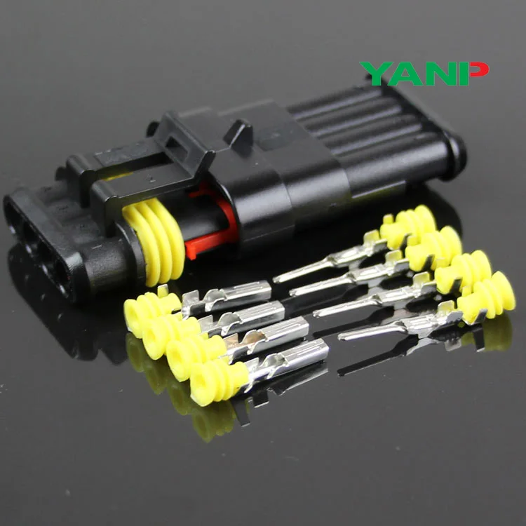 TB2ggfyqpXXXXa6XXXXXXXXXXXX_!!1804291471