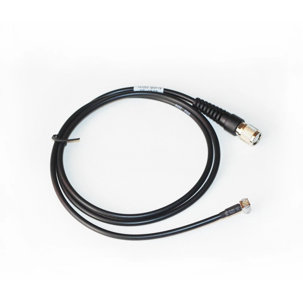 Ashtech Promark 100/200 3 GS20 SR20 антенный кабель GEV179 731353 для мобильного портативного