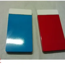 Дунгуань Китай массового заказ высокой точности с ЧПУ sla sls Пластиковых Быстрого Прототипирования продукта ЧПУ услуг