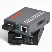 Communication Equipment