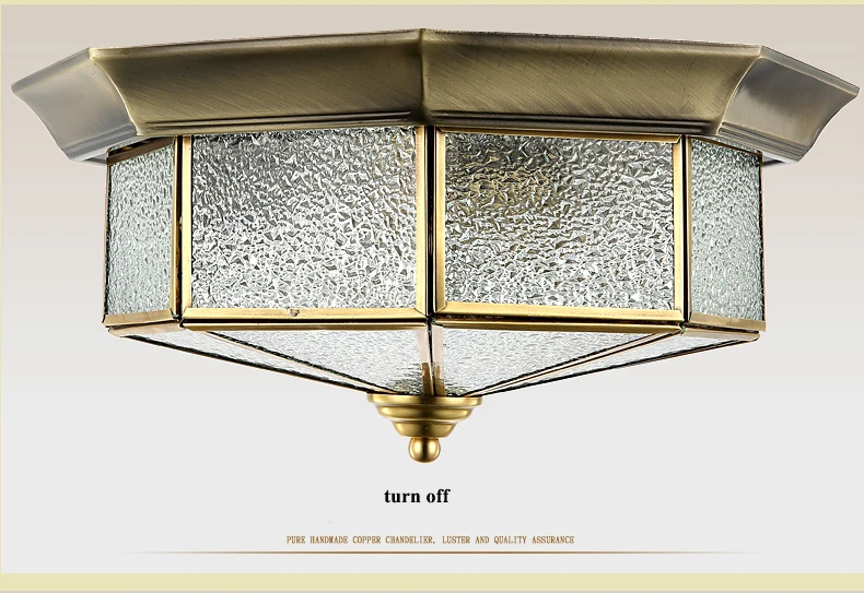 TB2idwbaORnpuFjSZFCXXX2DXXa_!!903791785