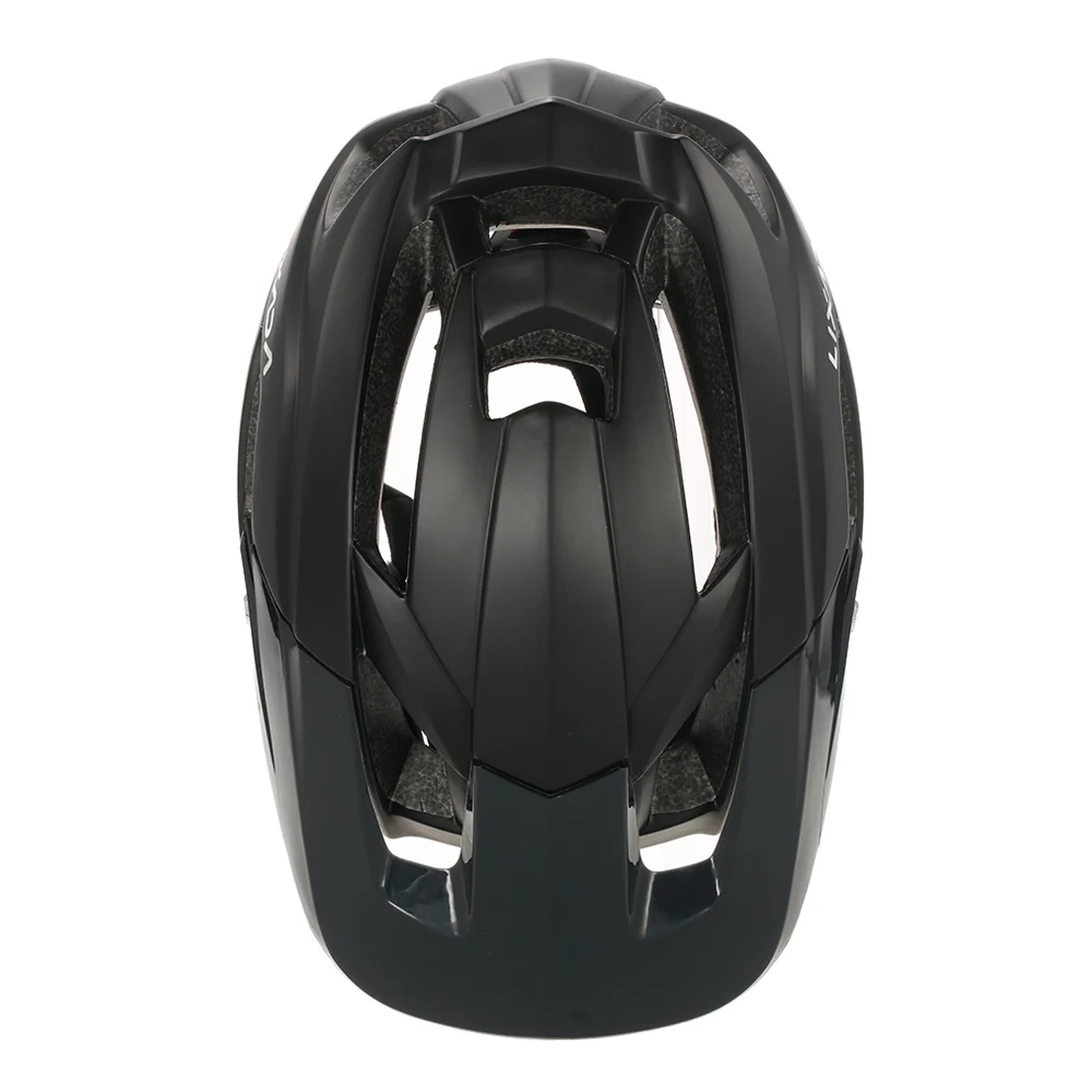 2020 New Lixada Cycling Helmet Ultralight Bicycle Helmet In-mold MTB Bike Helmet Casco Ciclismo Road Mountain Helmets Safety Cap