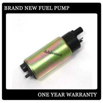 

Motorcycle Fuel Pump 30mm Pump OEM for 1100-01090 81207088011 154-13910-01 5VU139070200 1100-00072 FP-WR