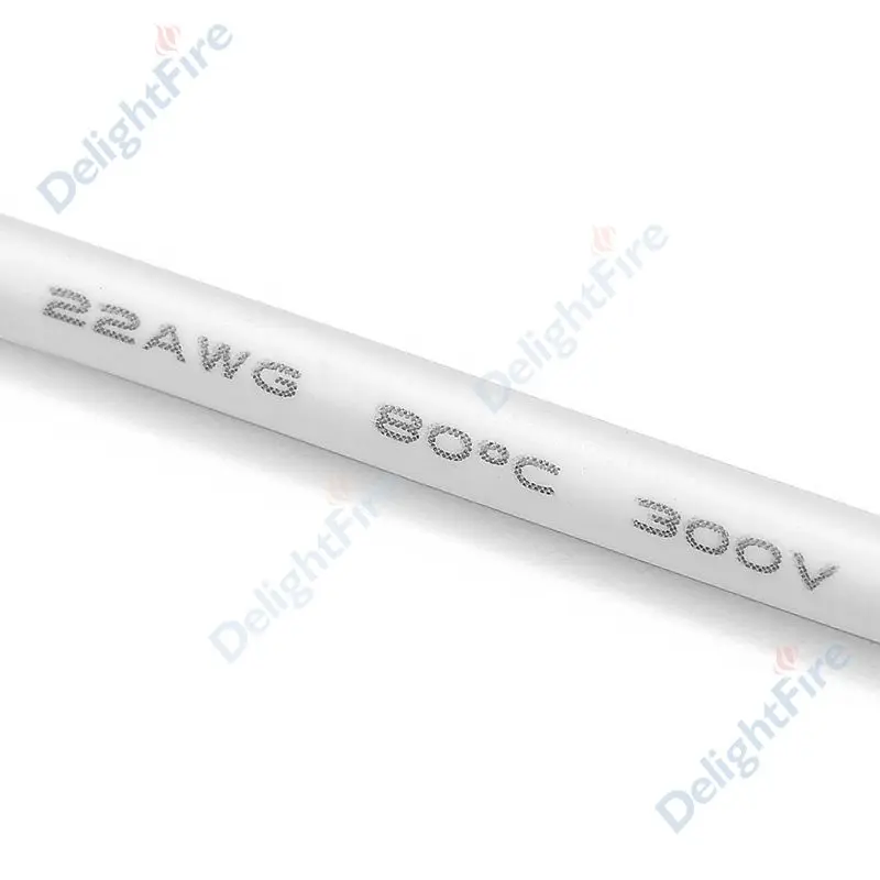 dcc0037_10