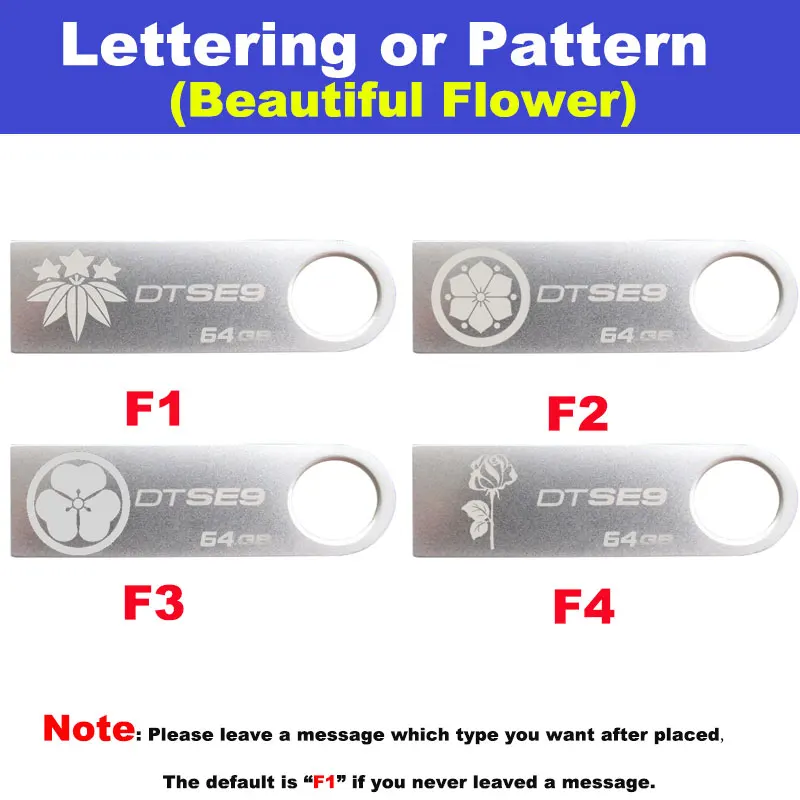 64G-