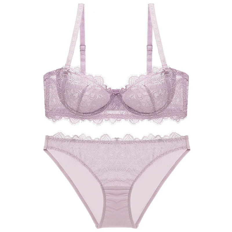 5072-012