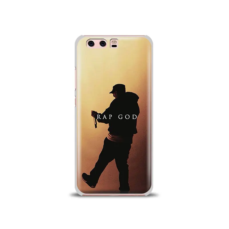 coque huawei p8 lite 2017 dieu coque huawei p8 lite 2017 dieu