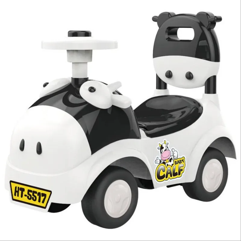 Walker Children Explosion Models 5517 Music Pig Car Toy Walker Scooter Three Wheels Bike Baby Bicycle Baby Car Ride on Toys Walker Children Explosion Models 5517 Music Pig Car Toy Walker Scooter Three Wheels Bike Baby Bicycle Baby Car Ride on Toys