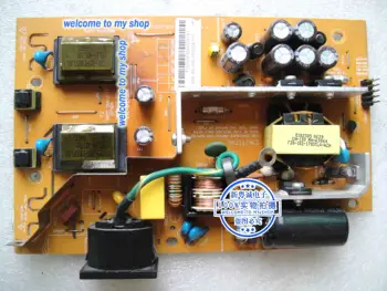 

PI-190DTLB REV:A MAG 200-000-170DTLBMH LXM-WL19AH power board