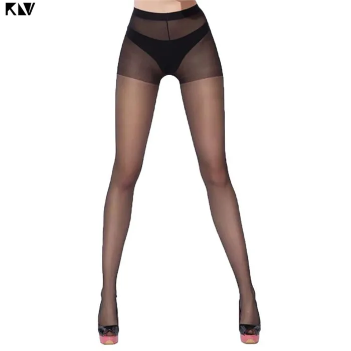 6EE901619-BK