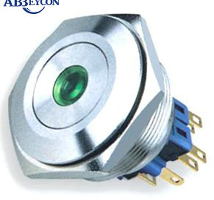 IB30A-P11F-D   IB30A-P11Z-D (3)0