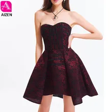 aizen victorian corset dresses halloween costumes cosplay corsets and bustiers for women adjustable lace up corselet - Bustier Halloween Costumes aizen victorian corset dresses halloween costumes cosplay corsets and bustiers for women adjustable lace up corselet - Bustier Halloween Costumes