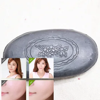 

Soap Privates Areola Pink Magic Whole Body Whitening Soap Feminine Hygiene Product 1pcs