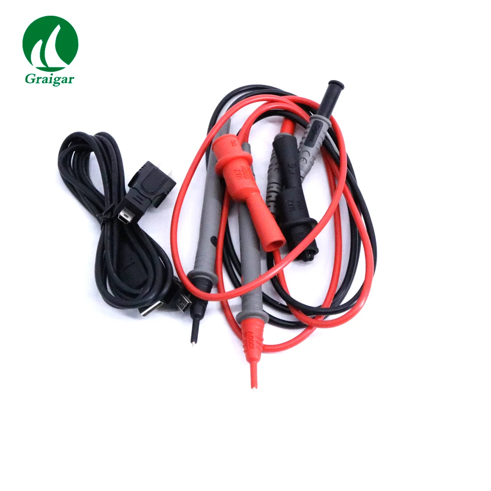 SHS810(11)