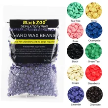 20 г Горячая Депиляционная пленка твердый воск в гранулах воск для зоны бикини депиляция бобы депиляция воска набор без вреда Лето эссенциал25