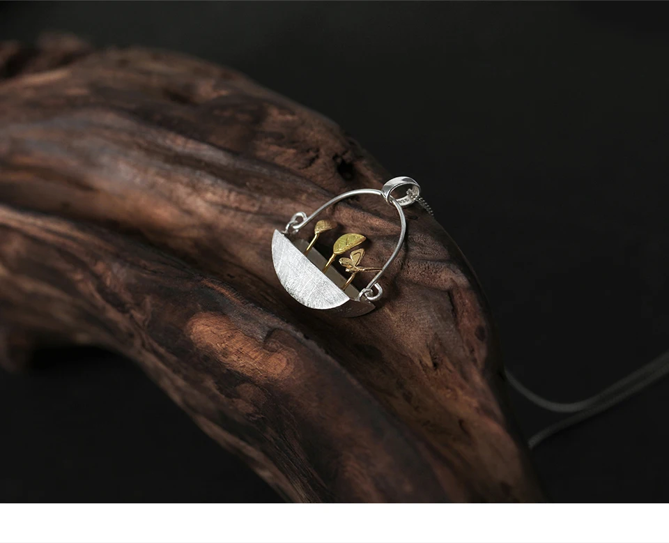LFJE0117-My-Little-Garden--_10
