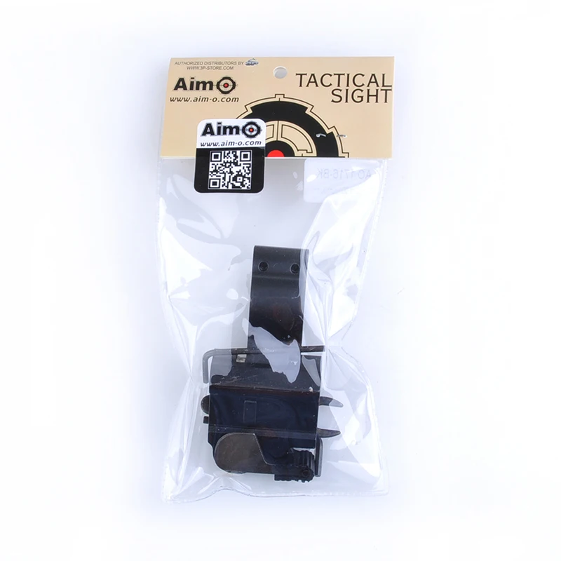 AO-1716-BK-13