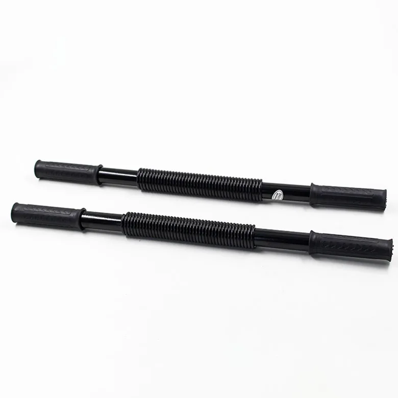 Spring-Arm-Strength-Hand-Gripper-Arm-Power-Blaster-Fitness-Equipment-Gym-Expander-Forearm-Power-Twister-20kg (1)