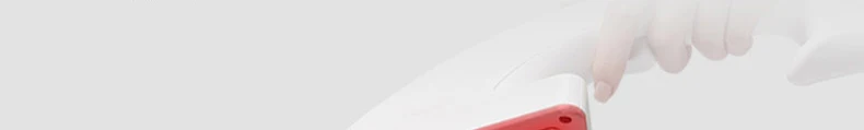 8-