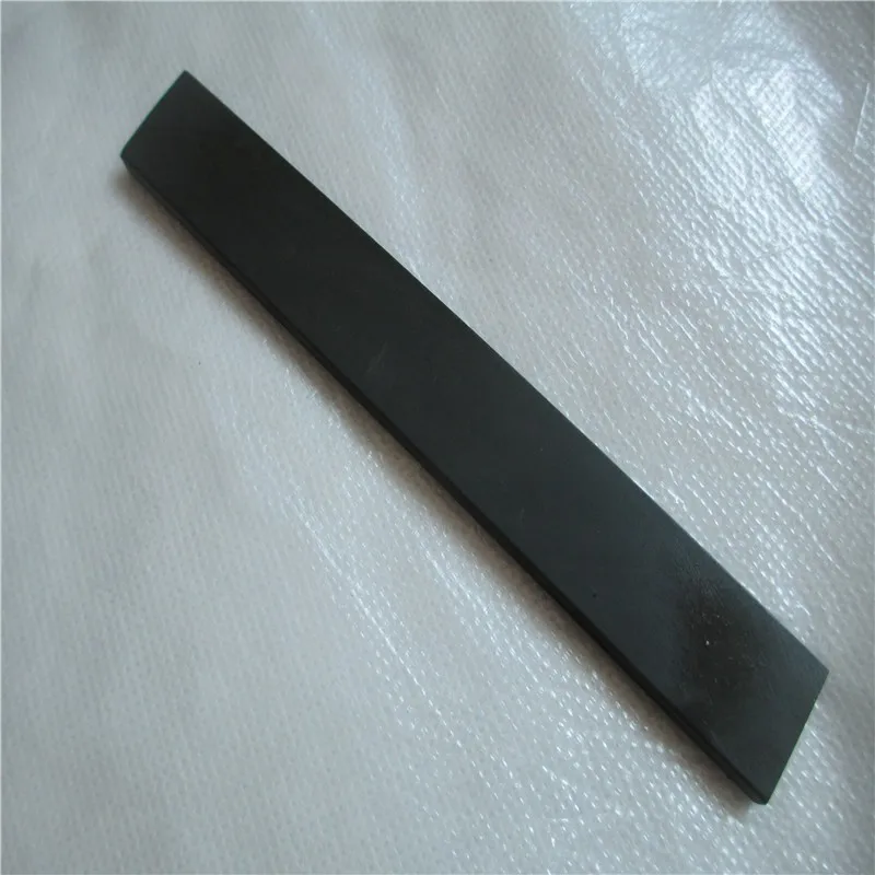 1500# зернистость ножа точильный камень черный оникс масляный камень
