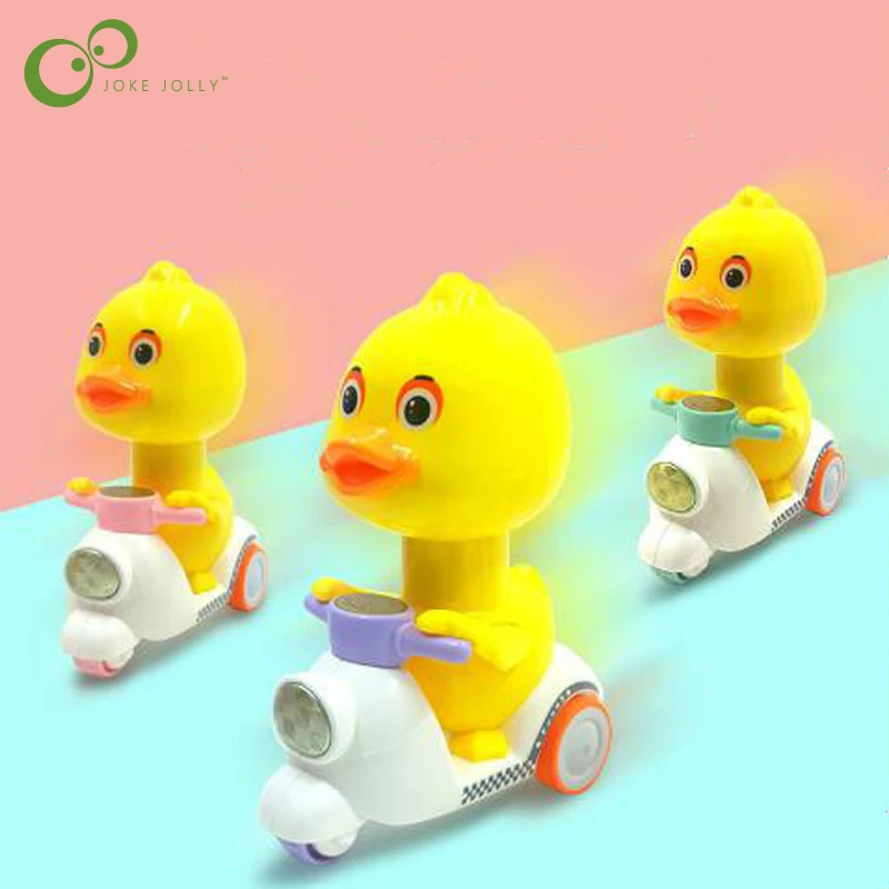 toys back in the day